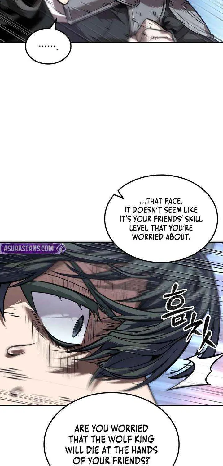 Chapter 109 — page 8