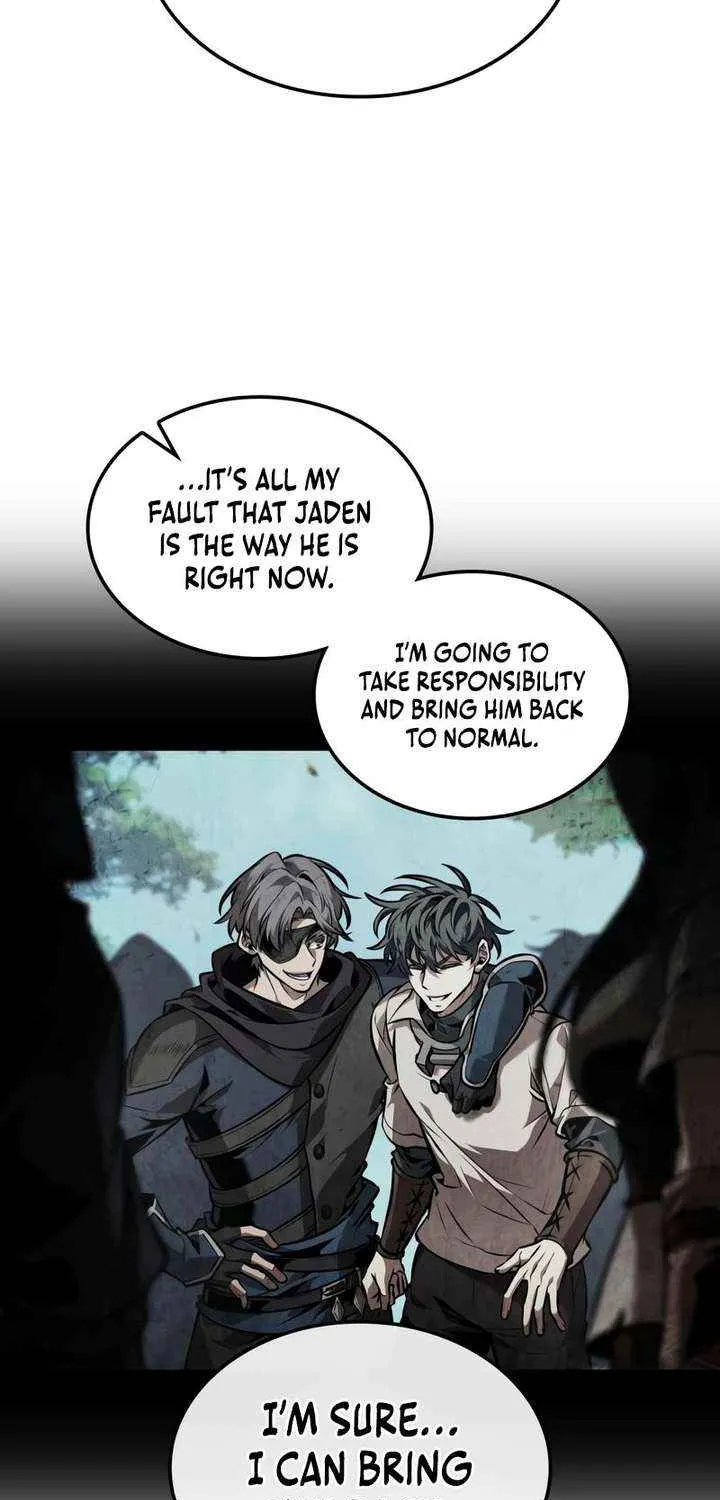 Chapter 109 — page 9
