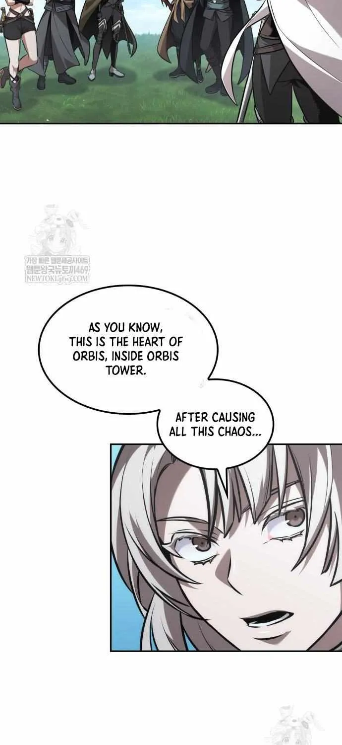 Chapter 110 — page 12