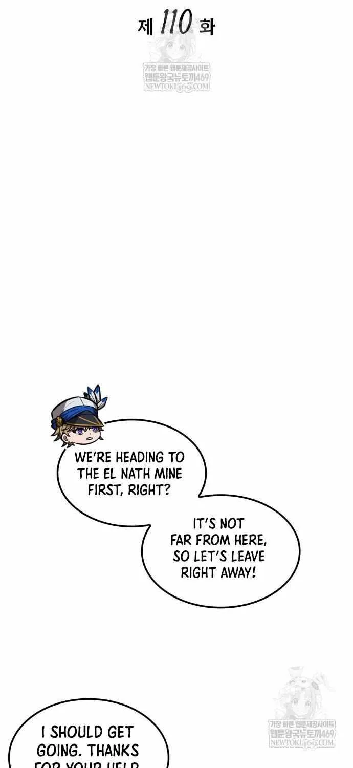 Chapter 110 — page 18