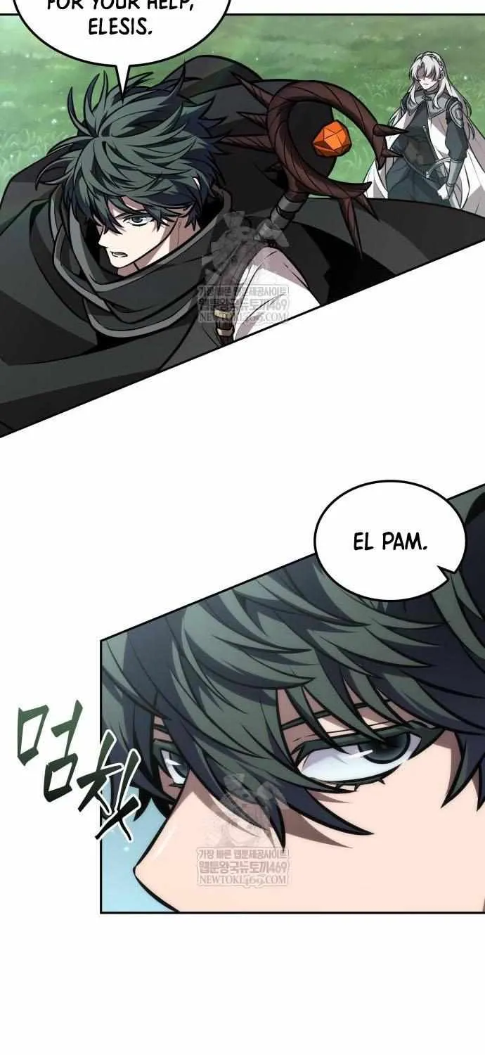 Chapter 110 — page 19