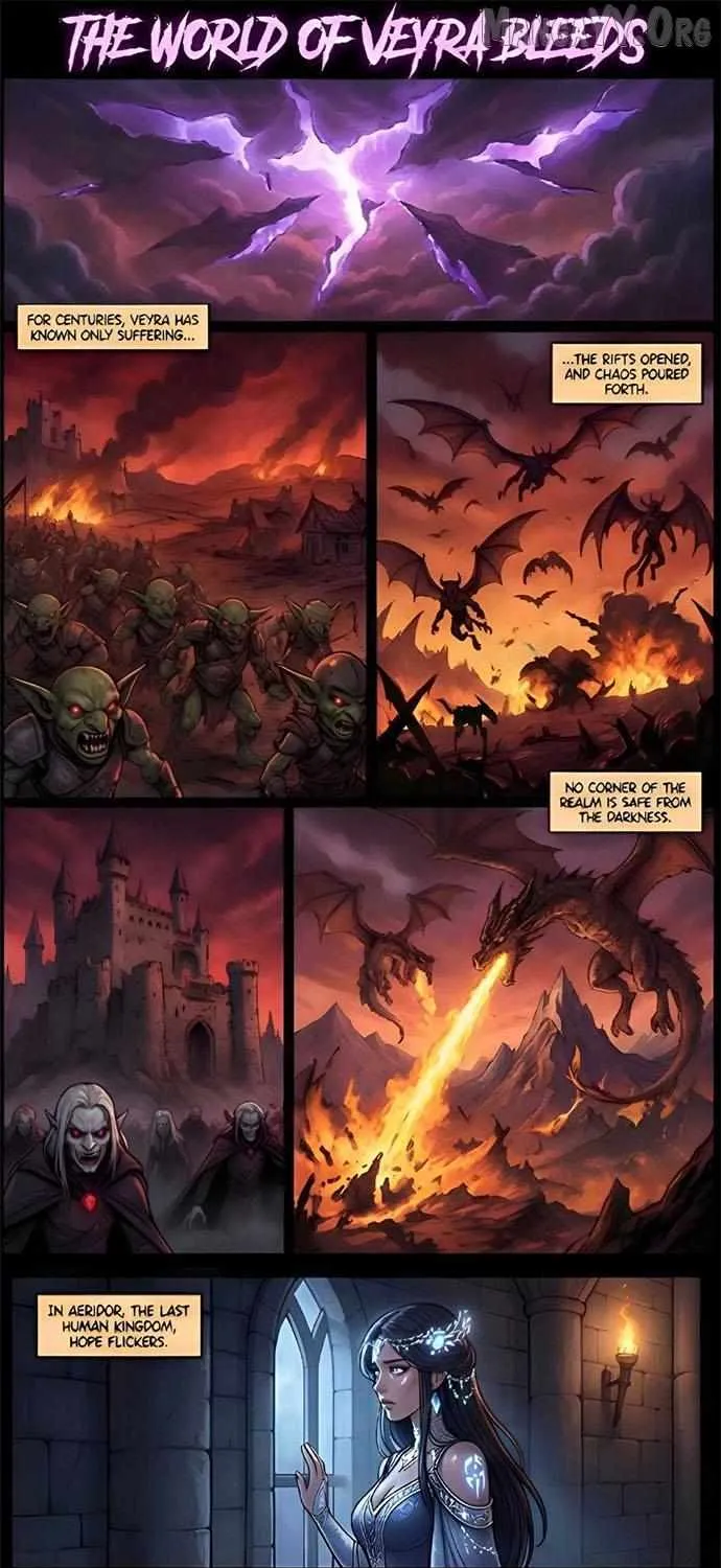 Chapter 110 — page 2