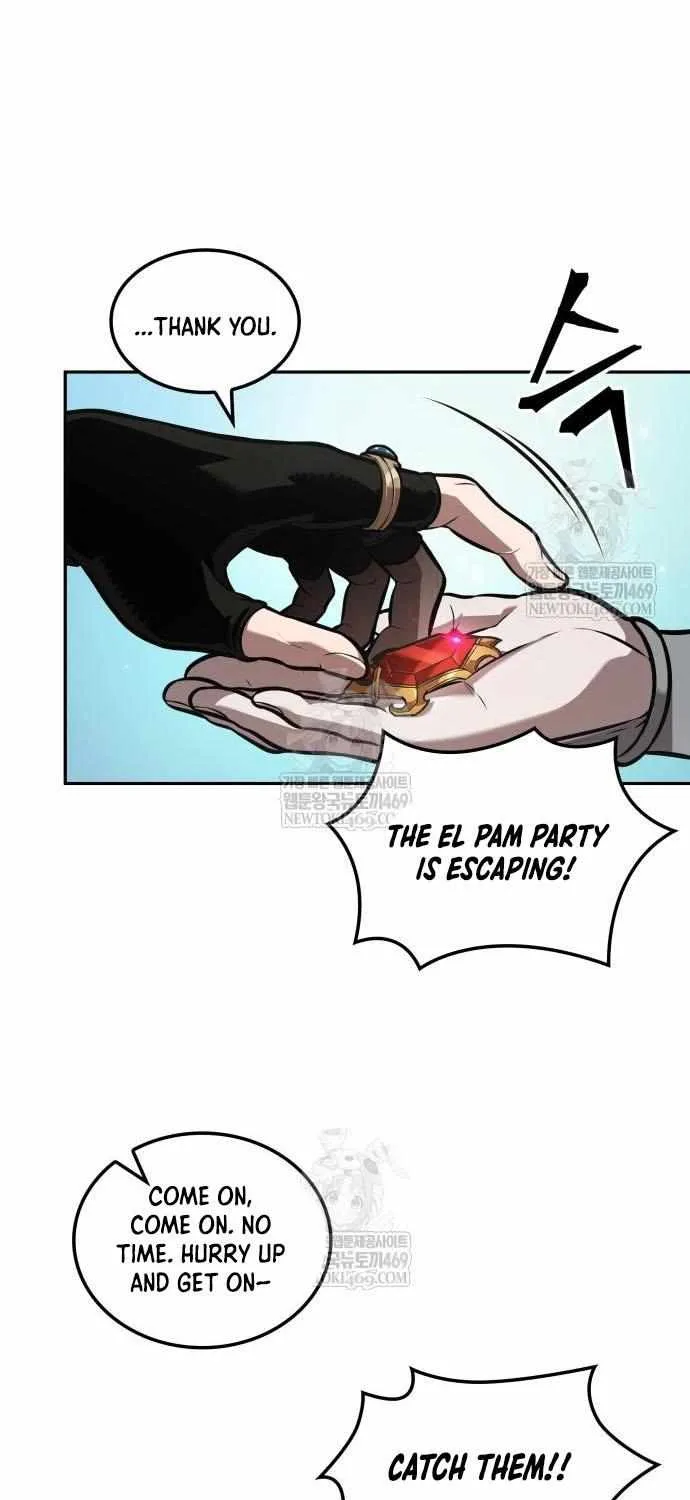 Chapter 110 — page 21