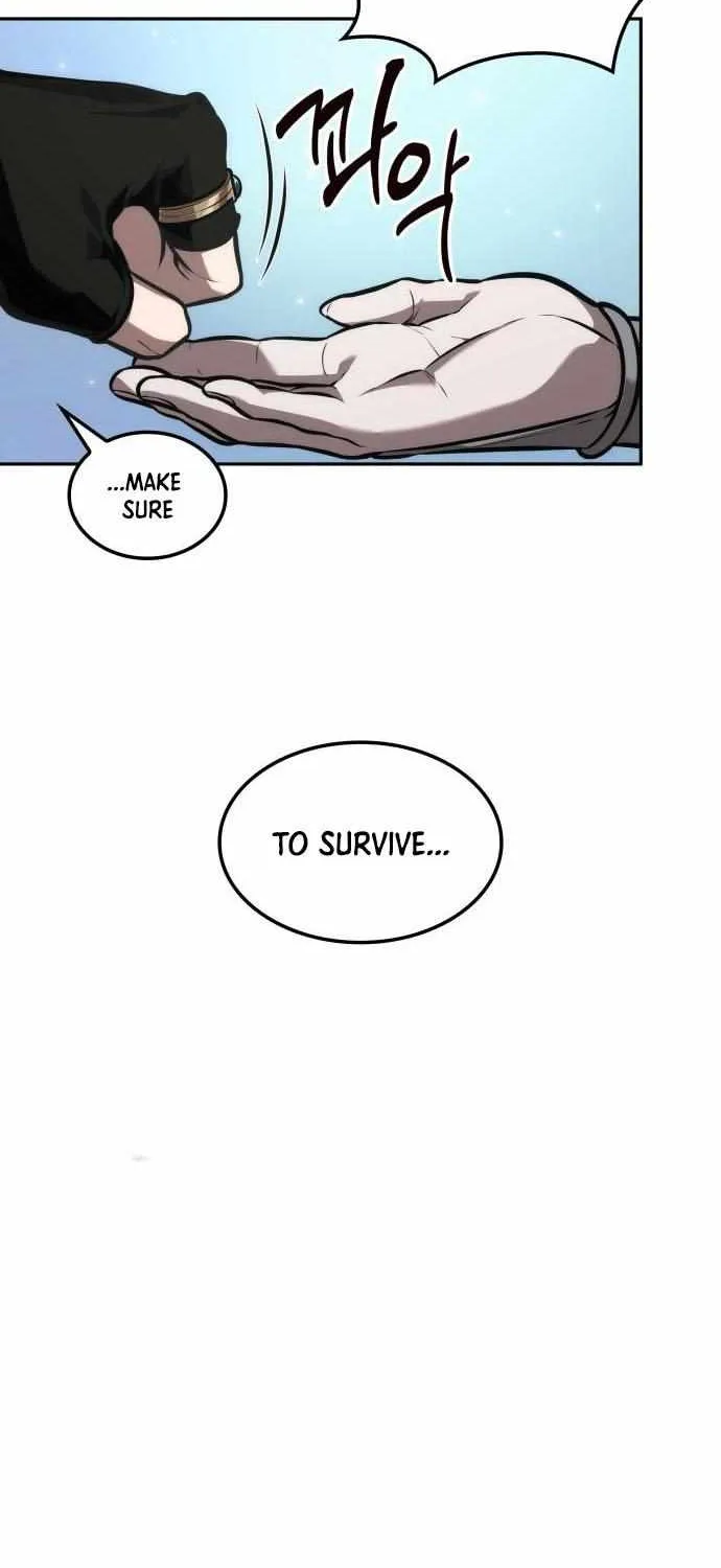 Chapter 110 — page 22