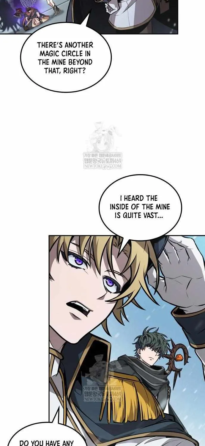 Chapter 110 — page 25
