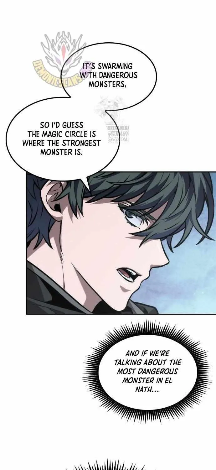 Chapter 110 — page 27