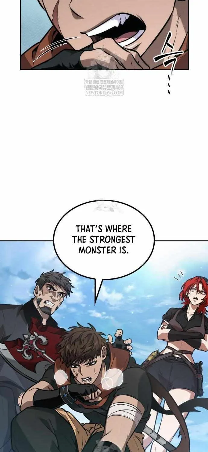 Chapter 110 — page 29