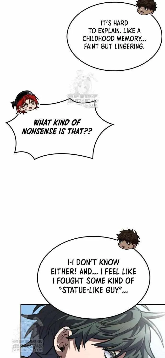 Chapter 110 — page 33