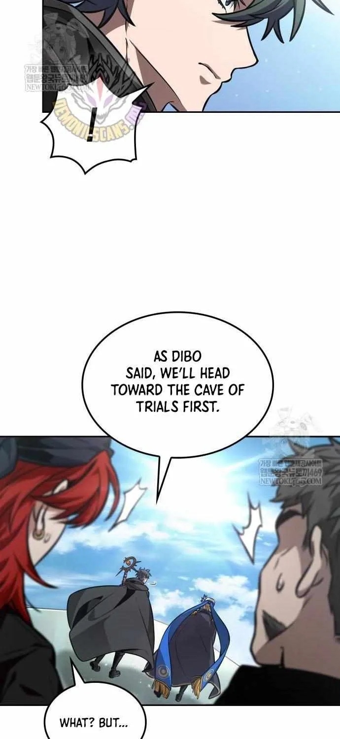Chapter 110 — page 34