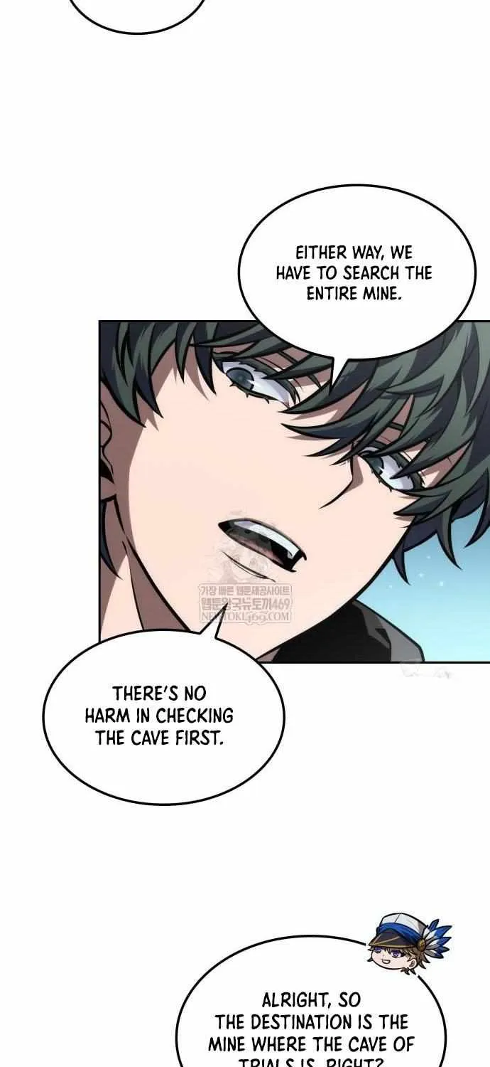 Chapter 110 — page 35