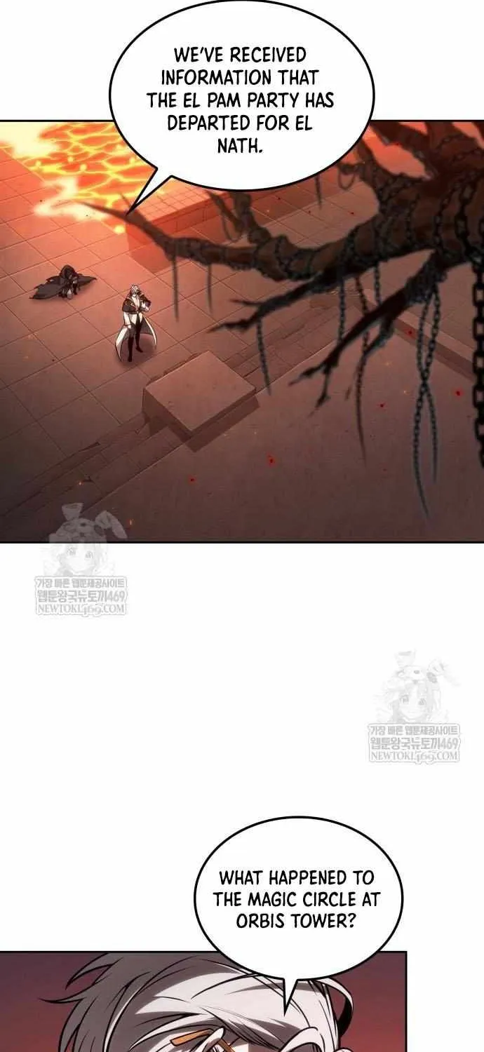 Chapter 110 — page 39