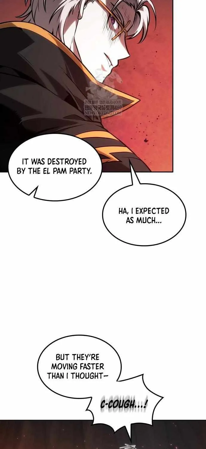 Chapter 110 — page 40