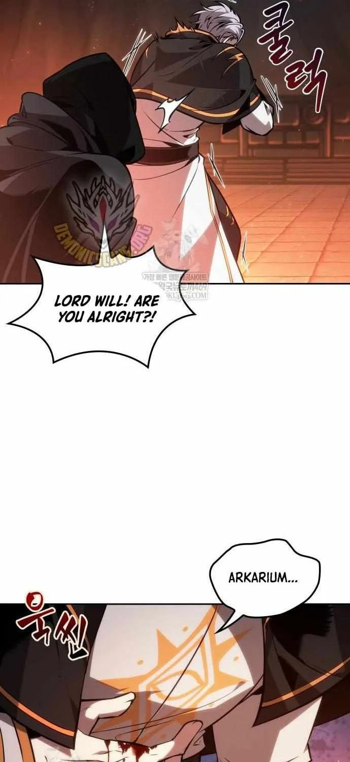 Chapter 110 — page 41