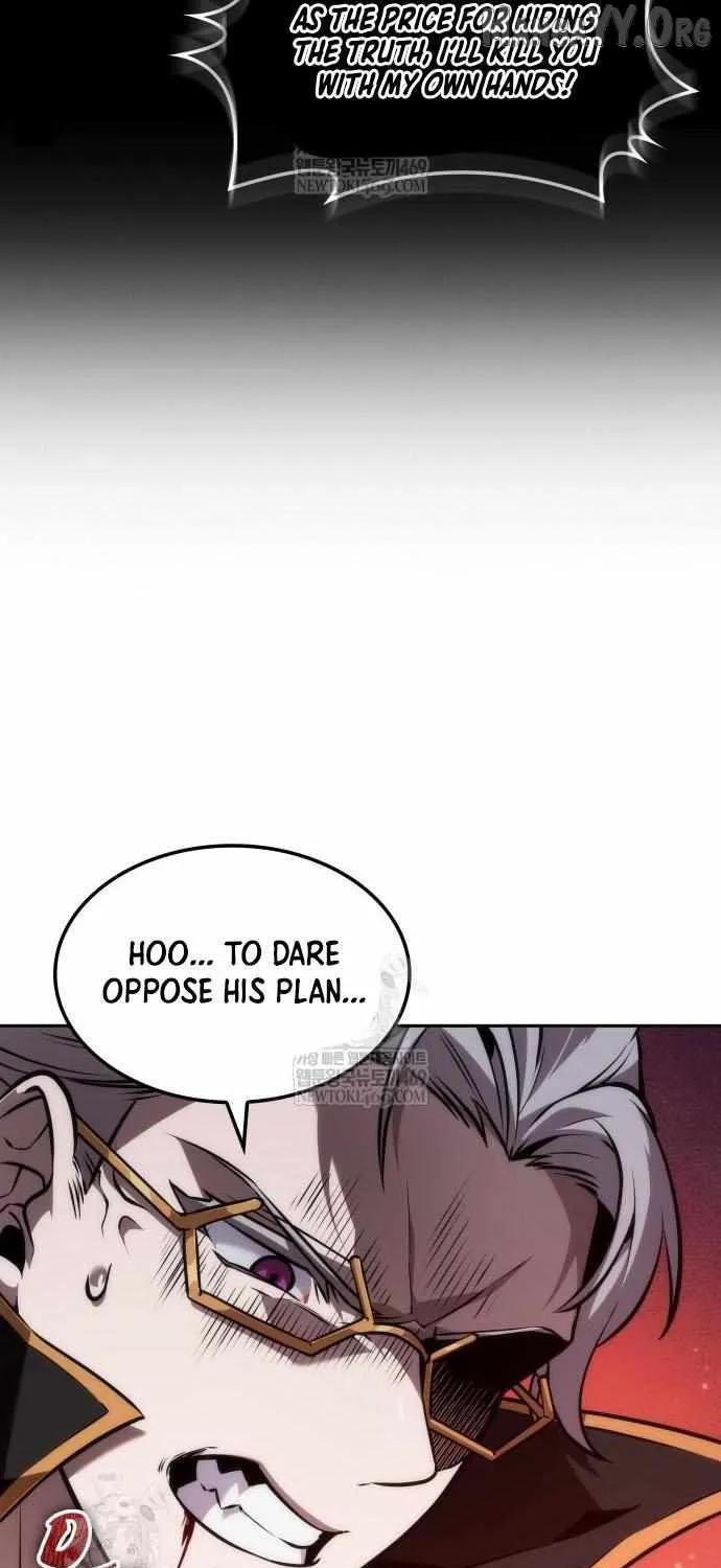 Chapter 110 — page 45