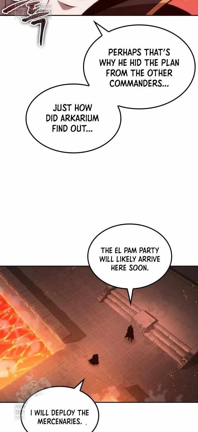 Chapter 110 — page 46