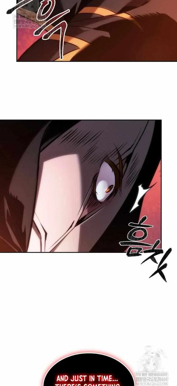 Chapter 110 — page 49