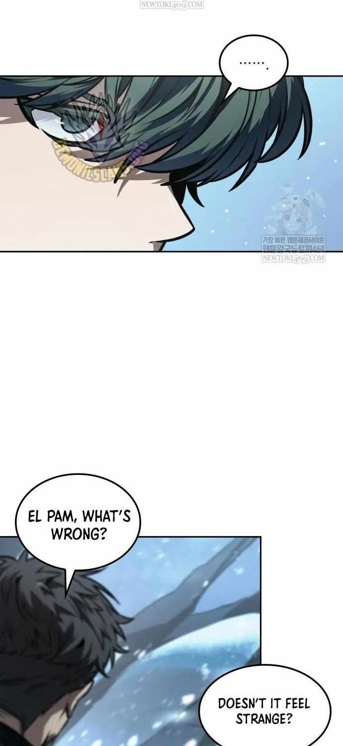 Chapter 110 — page 55