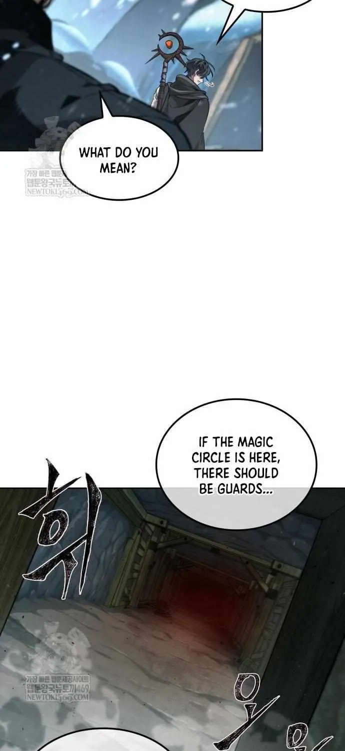 Chapter 110 — page 56