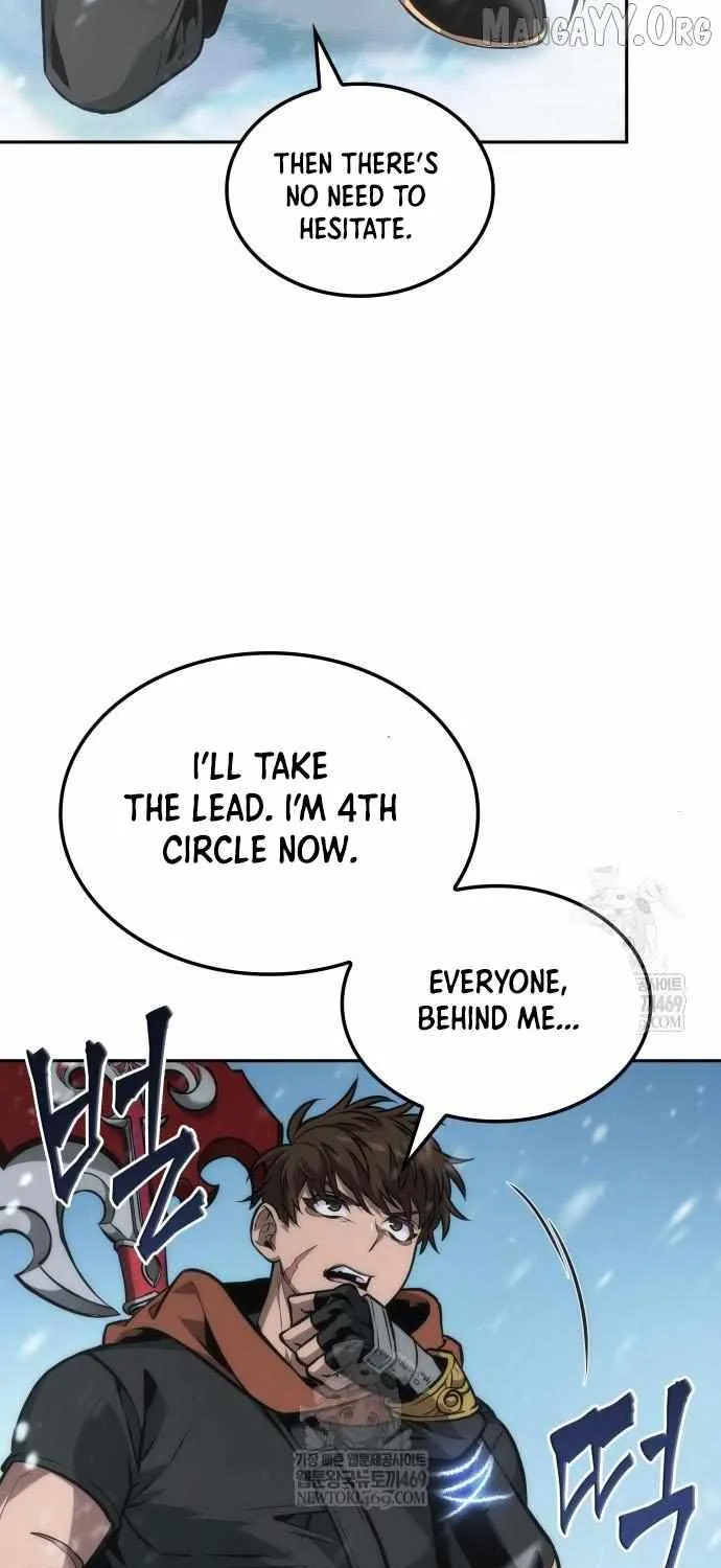 Chapter 110 — page 59
