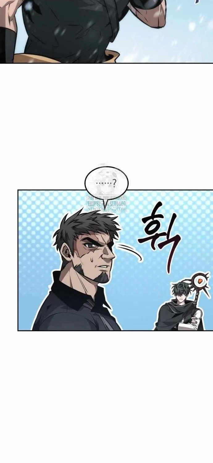 Chapter 110 — page 60
