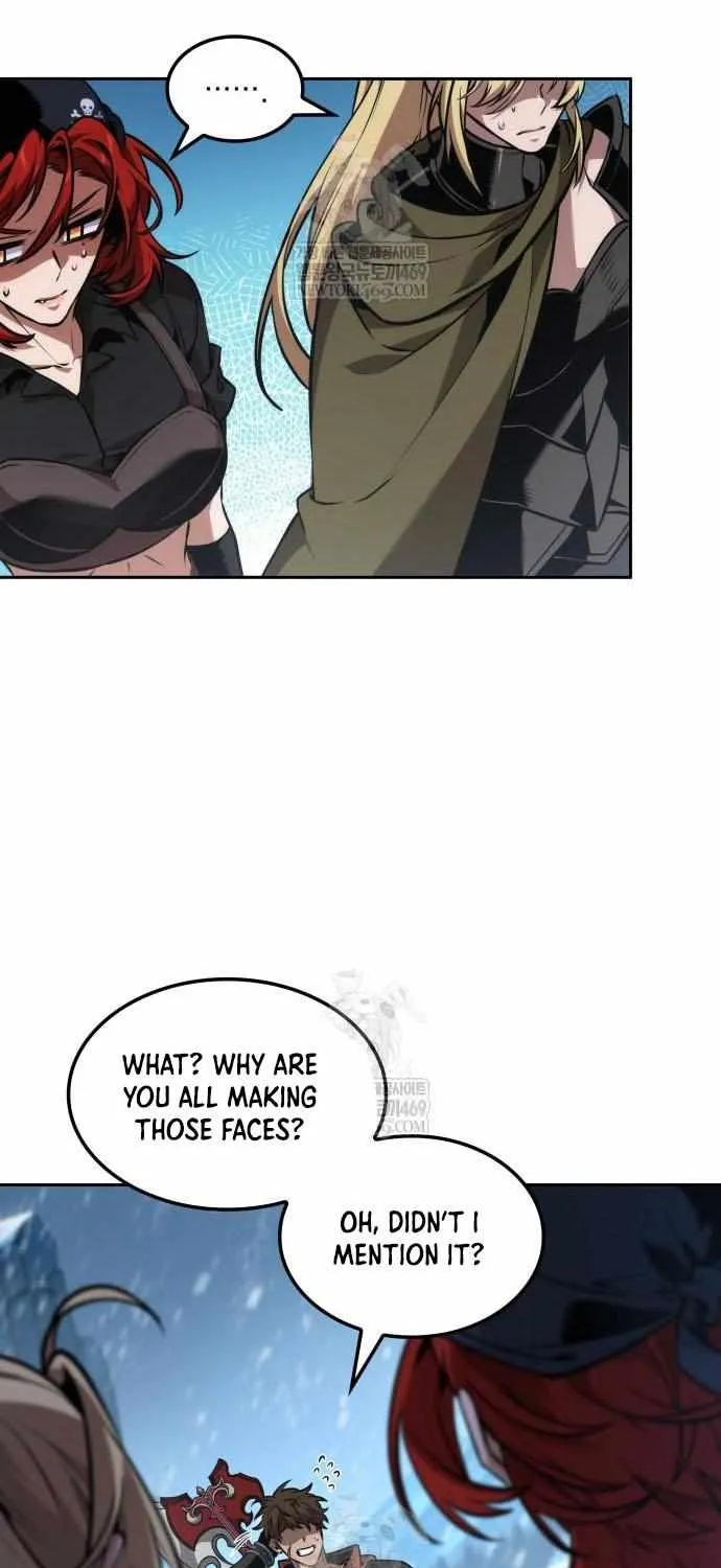 Chapter 110 — page 61