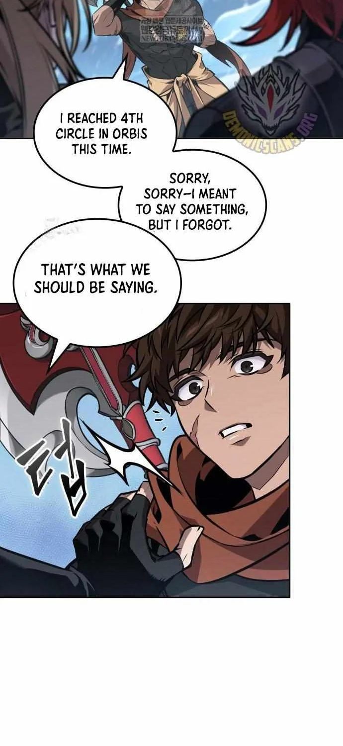 Chapter 110 — page 62