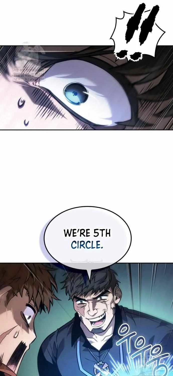 Chapter 110 — page 63