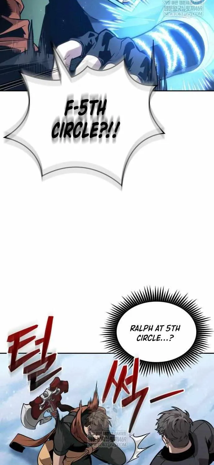 Chapter 110 — page 64