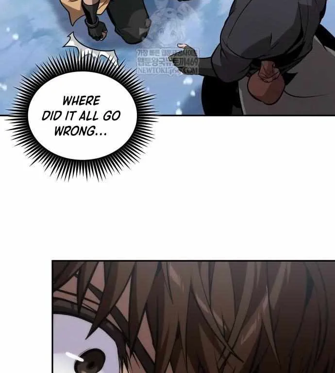 Chapter 110 — page 65