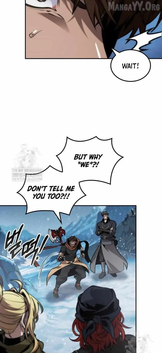 Chapter 110 — page 66