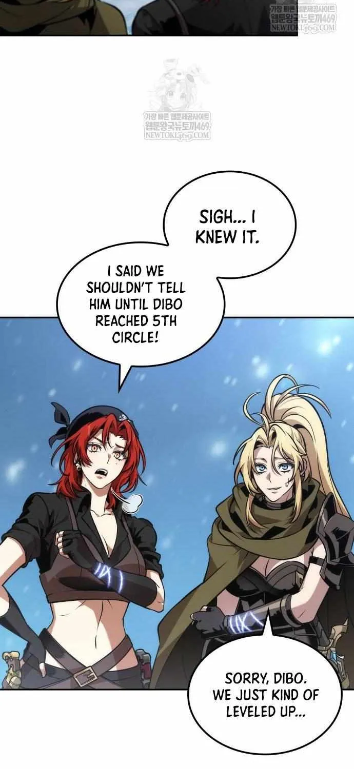 Chapter 110 — page 67