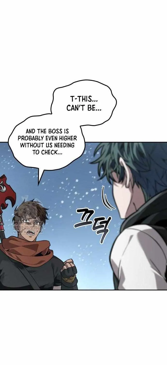 Chapter 110 — page 68