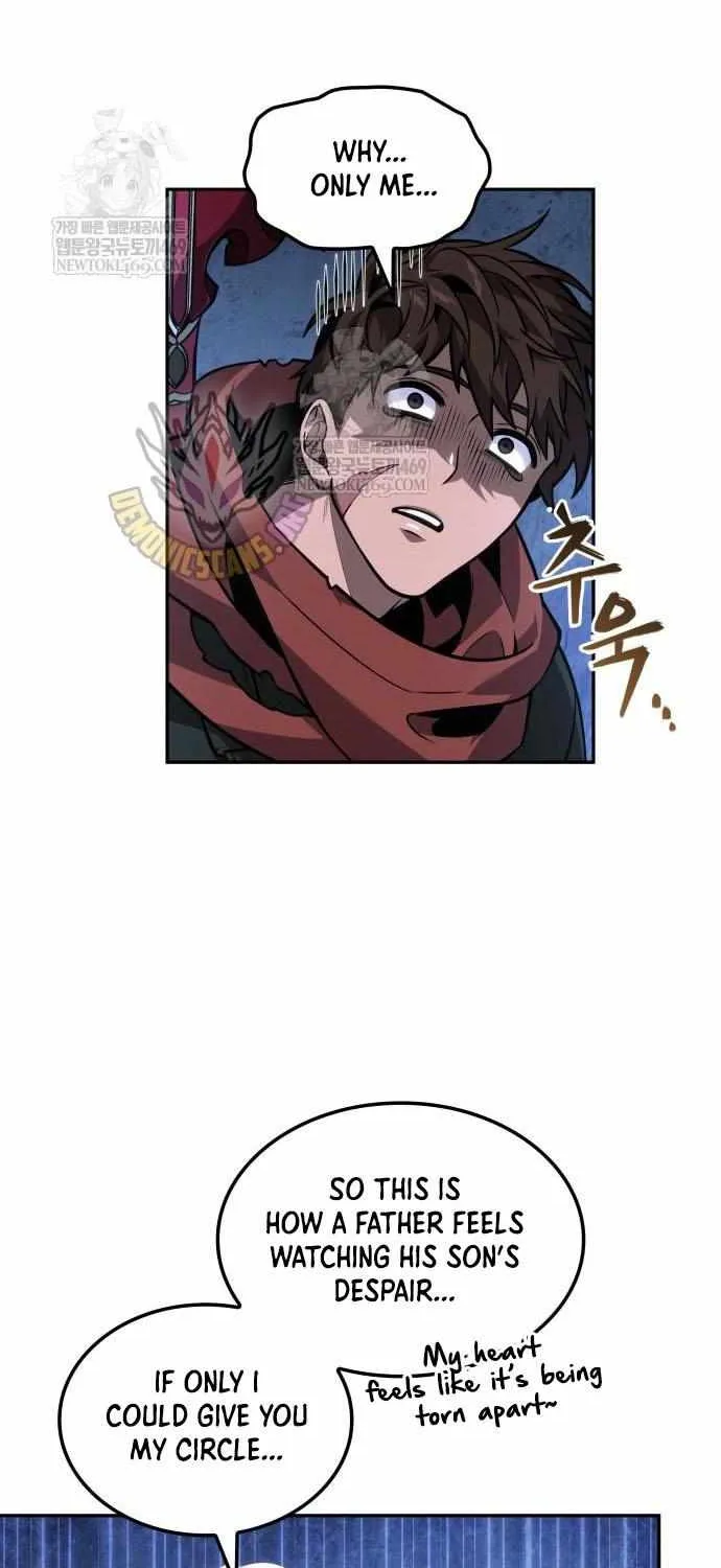 Chapter 110 — page 69