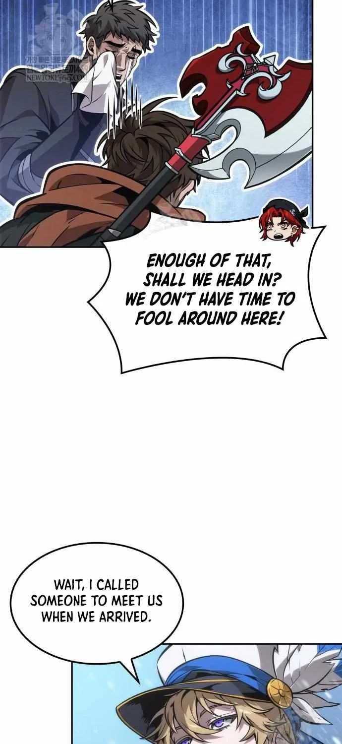Chapter 110 — page 70