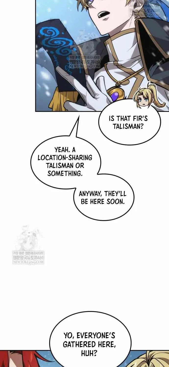 Chapter 110 — page 71