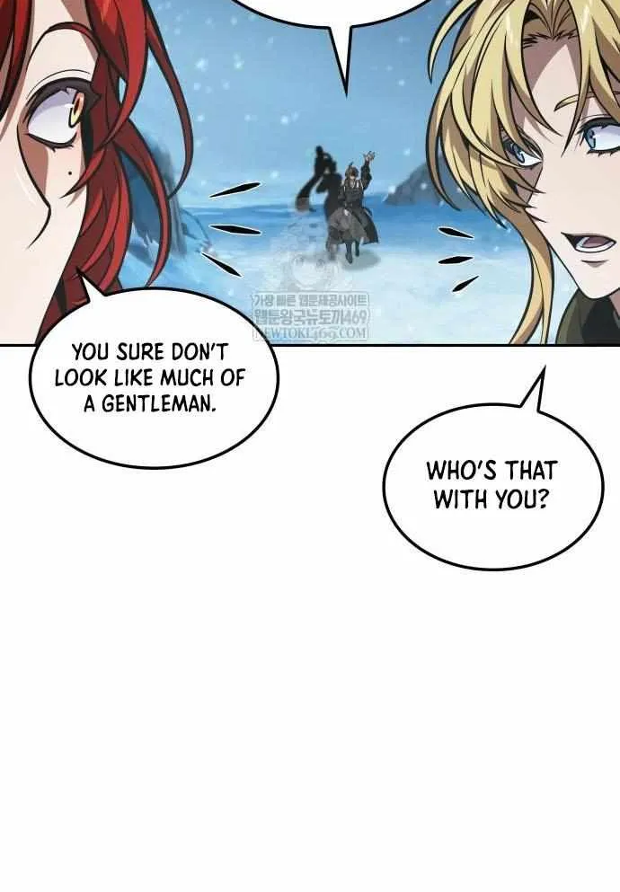 Chapter 110 — page 72