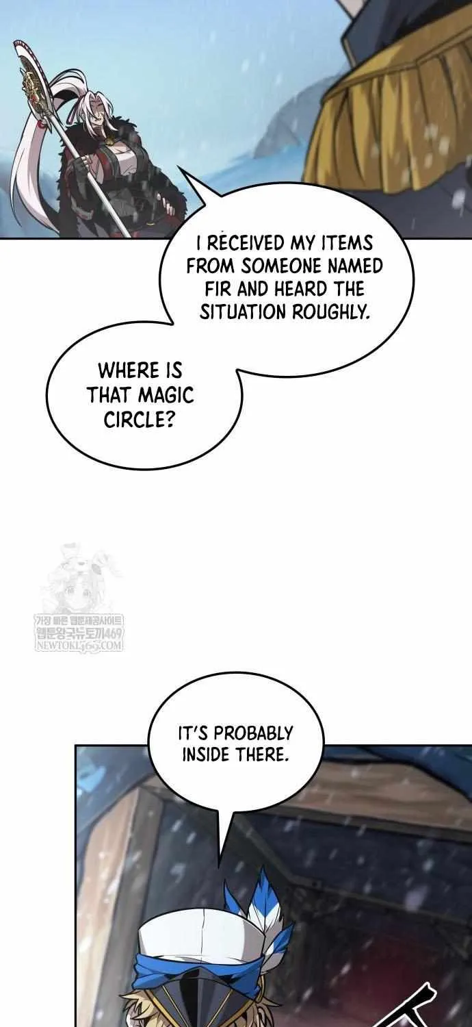Chapter 110 — page 77