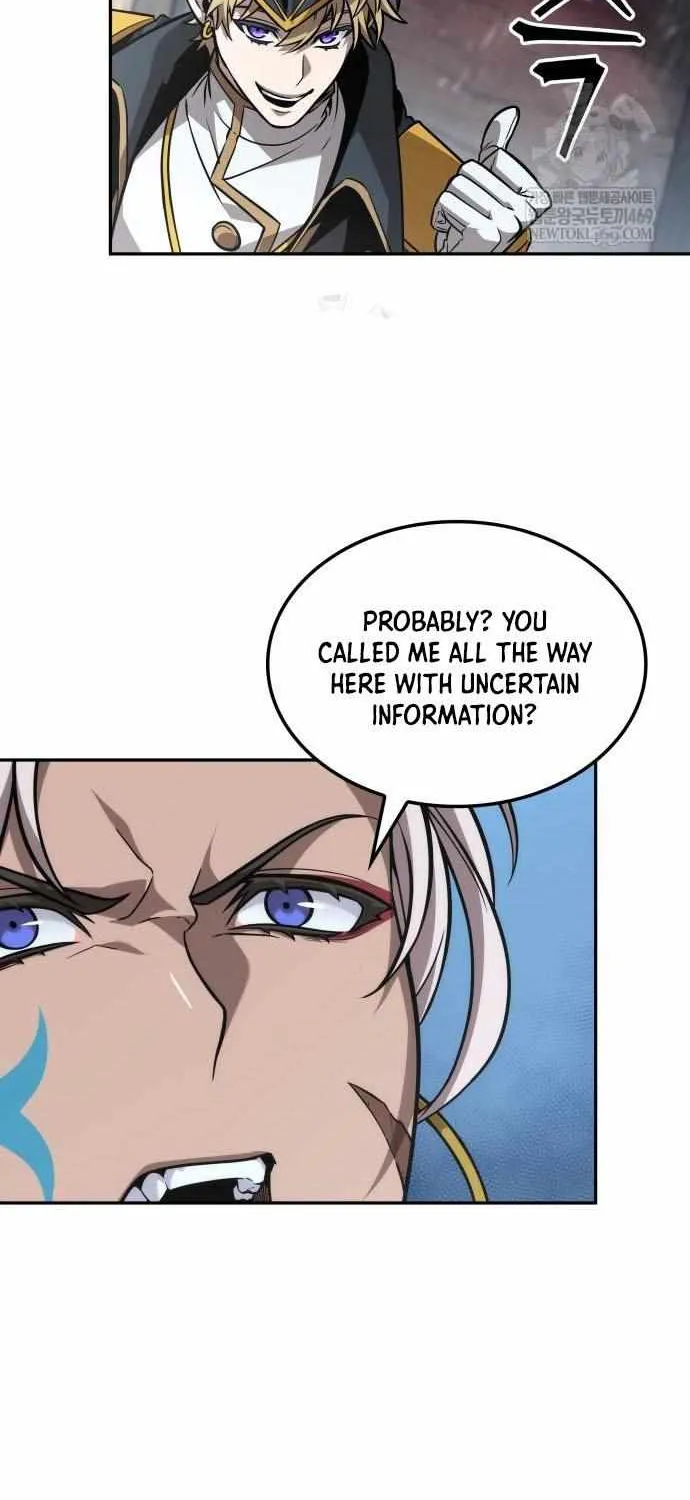 Chapter 110 — page 78