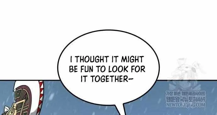 Chapter 110 — page 79
