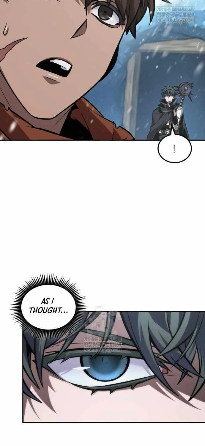 Chapter 110 — page 81