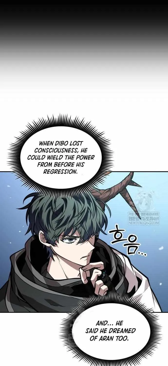 Chapter 110 — page 84