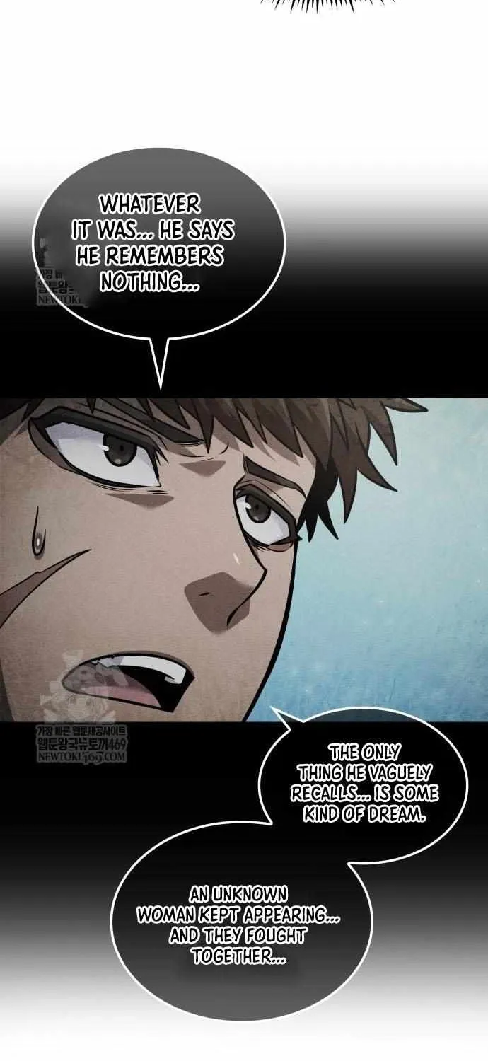 Chapter 110 — page 85