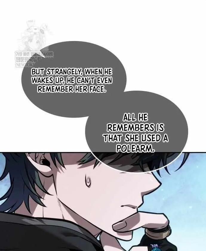 Chapter 110 — page 86