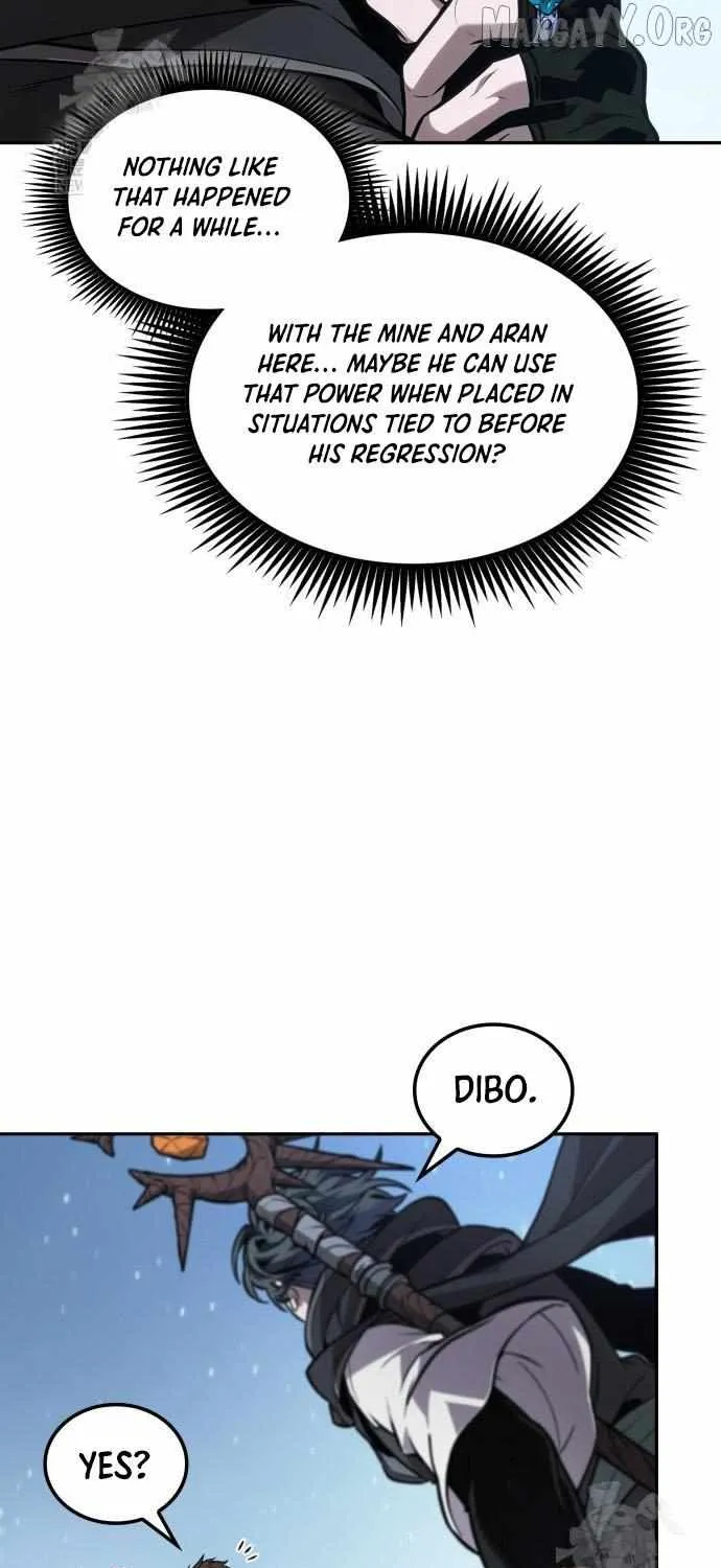 Chapter 110 — page 87