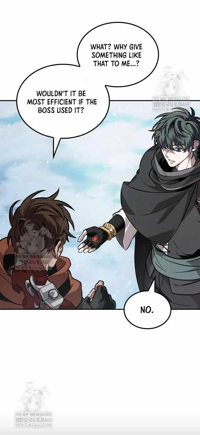 Chapter 110 — page 89