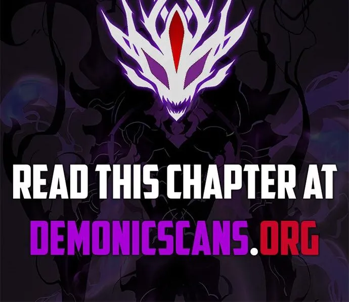 Chapter 110 — page 95