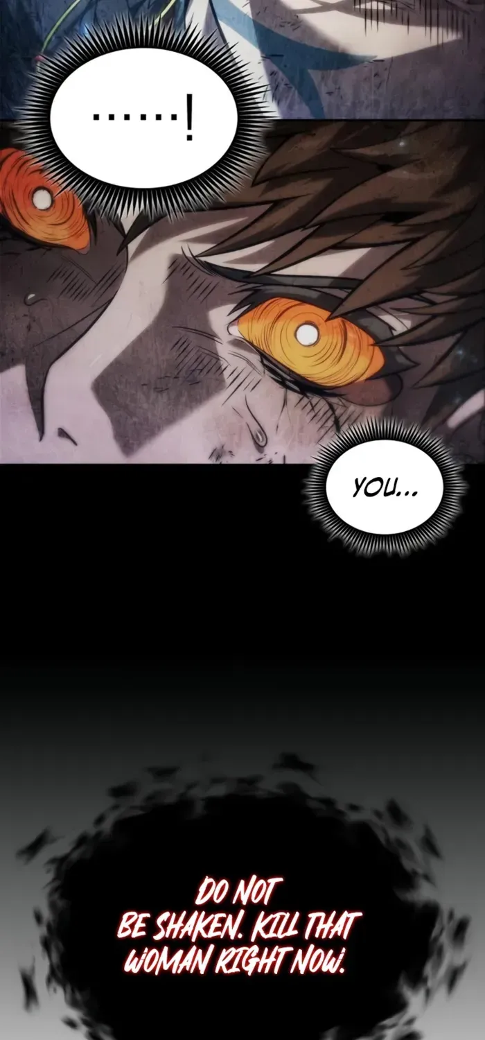 Chapter 111 — page 100