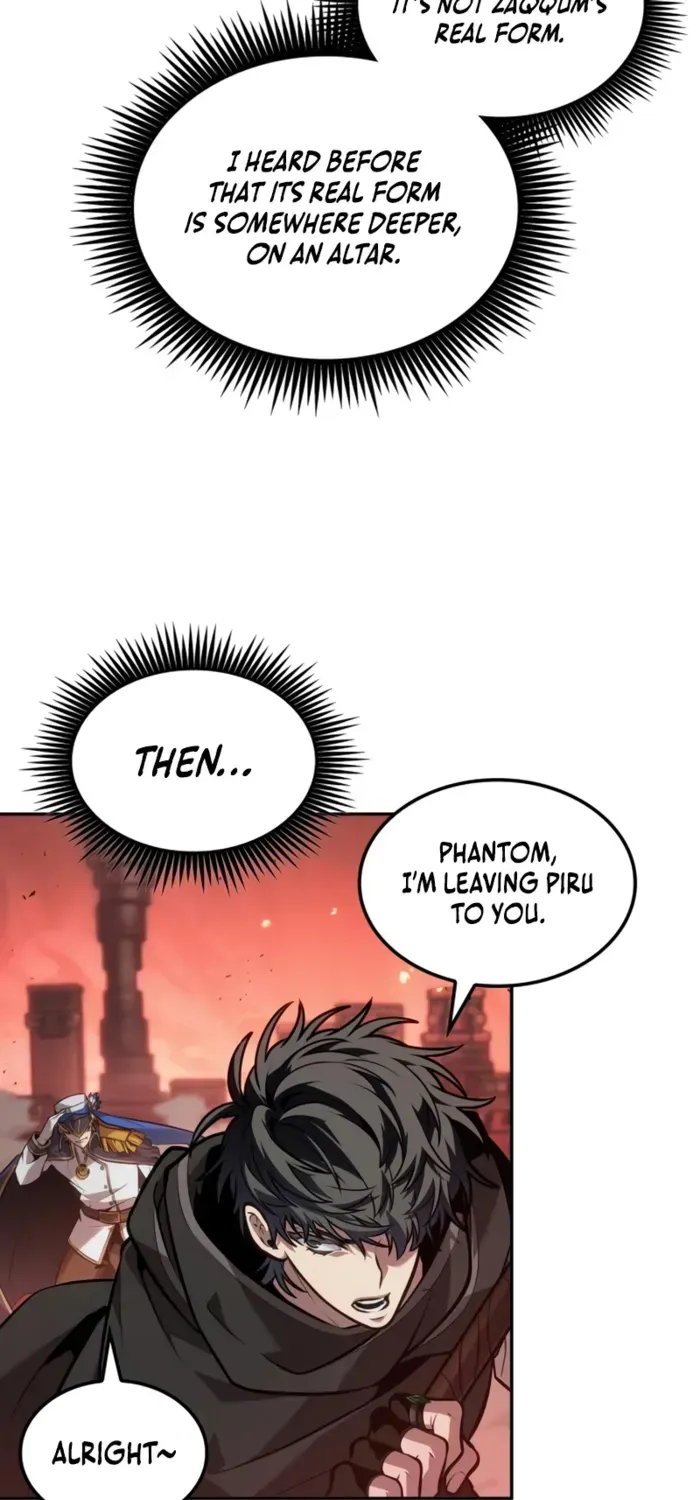 Chapter 111 — page 14