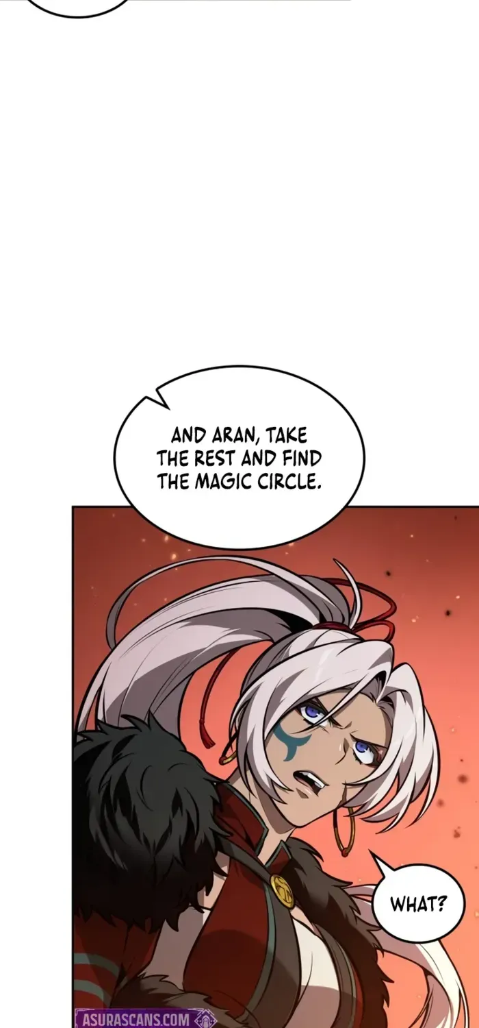 Chapter 111 — page 15