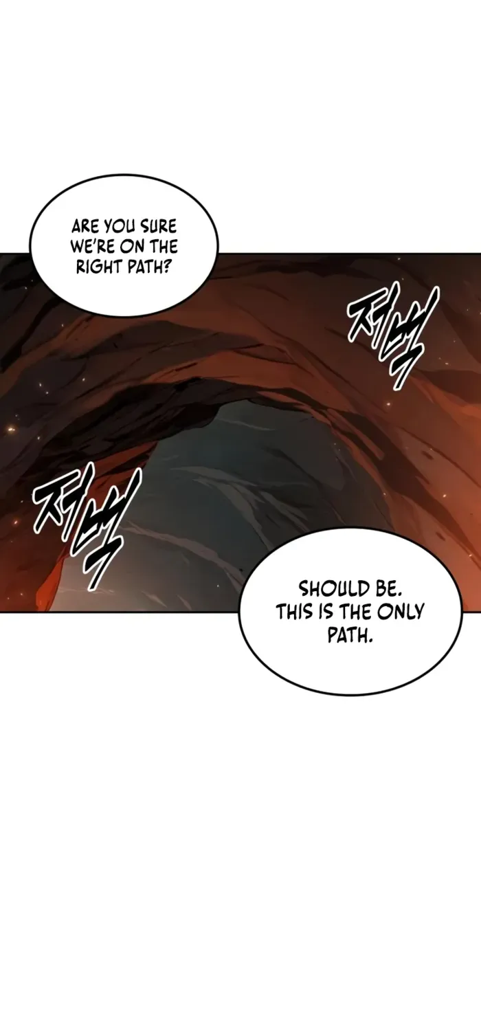 Chapter 111 — page 20